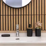 Appartamento Dofi L' Escala