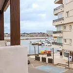 Dofi * L' Escala
