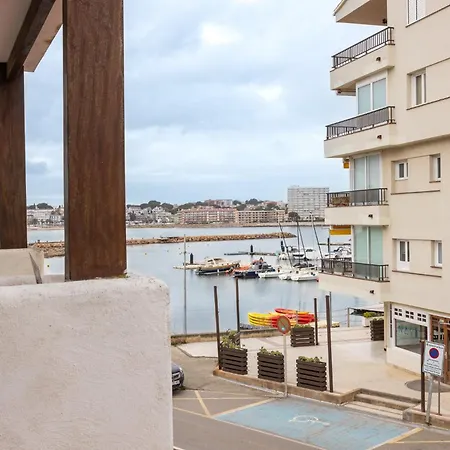 Dofi * L' Escala